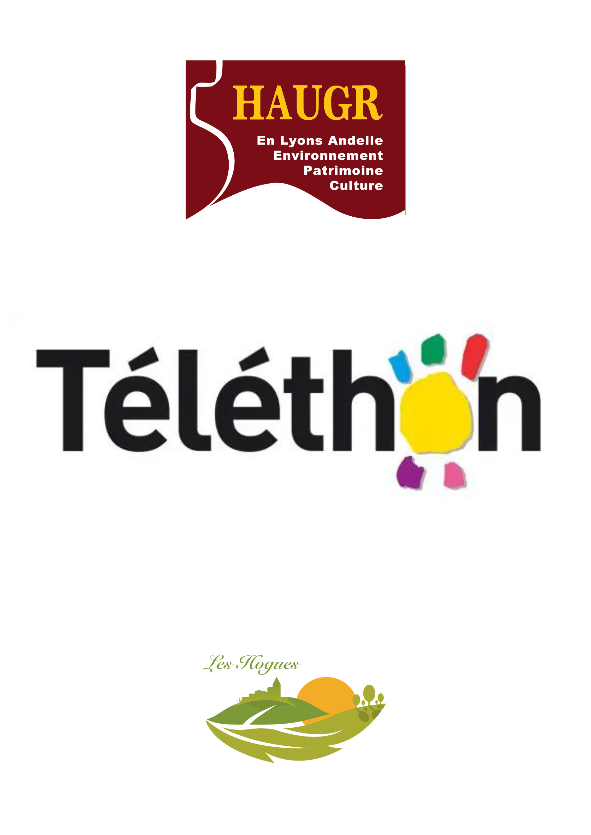 thumbnail-Telethon-a-la-maison-forestiere-des-hogues.png