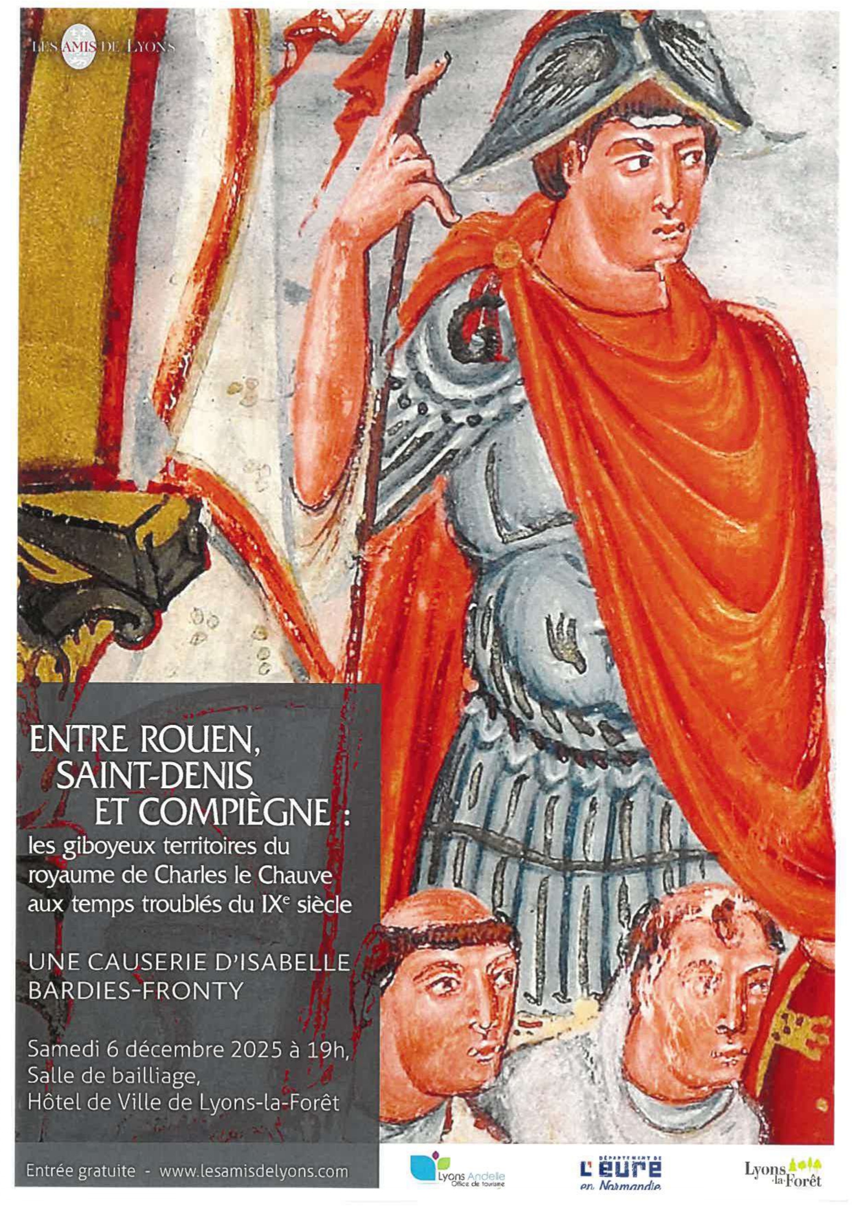Affiche-Entre-Rouen-Saint-Denis-et-Compiegne-page-0001-page-0001.jpg