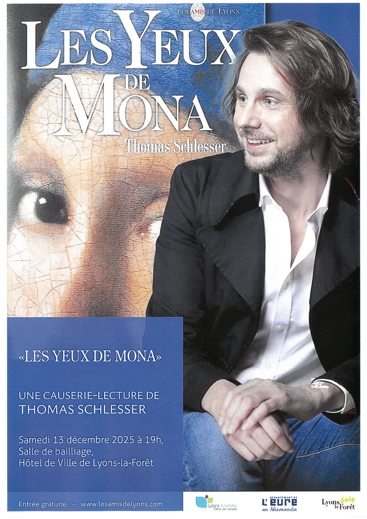 Affiche-les-yeux-d-mona-page-0001.jpg