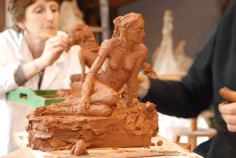 Atelier-modelage2-2.jpg