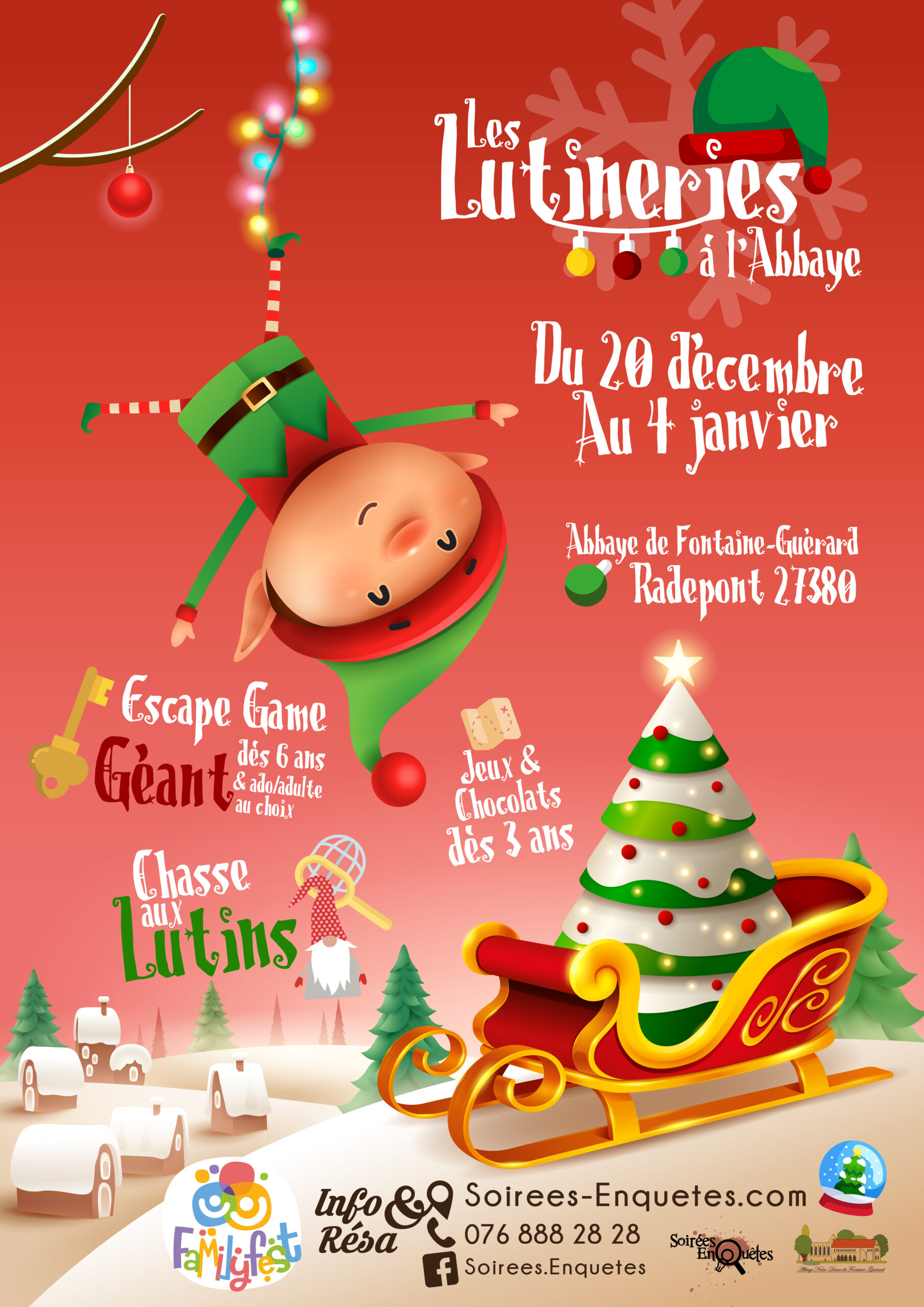 affiche-Lutineries-de-Noel-2025-scaled.jpg