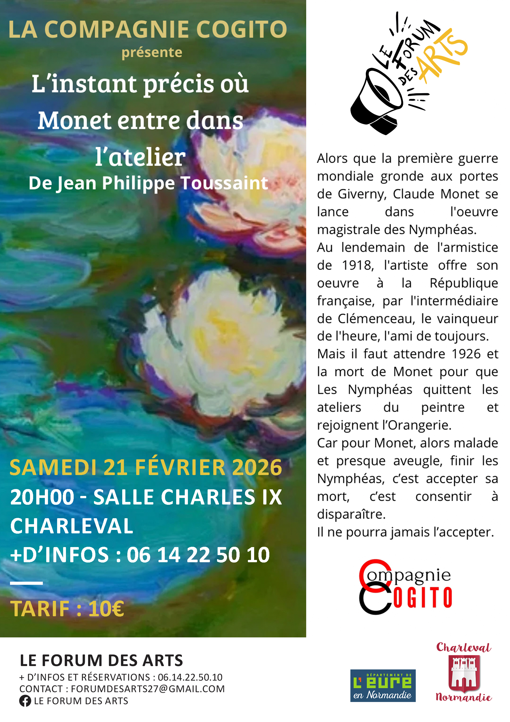 AFFICHE-THEATRE-MONET-FEV2026.jpg