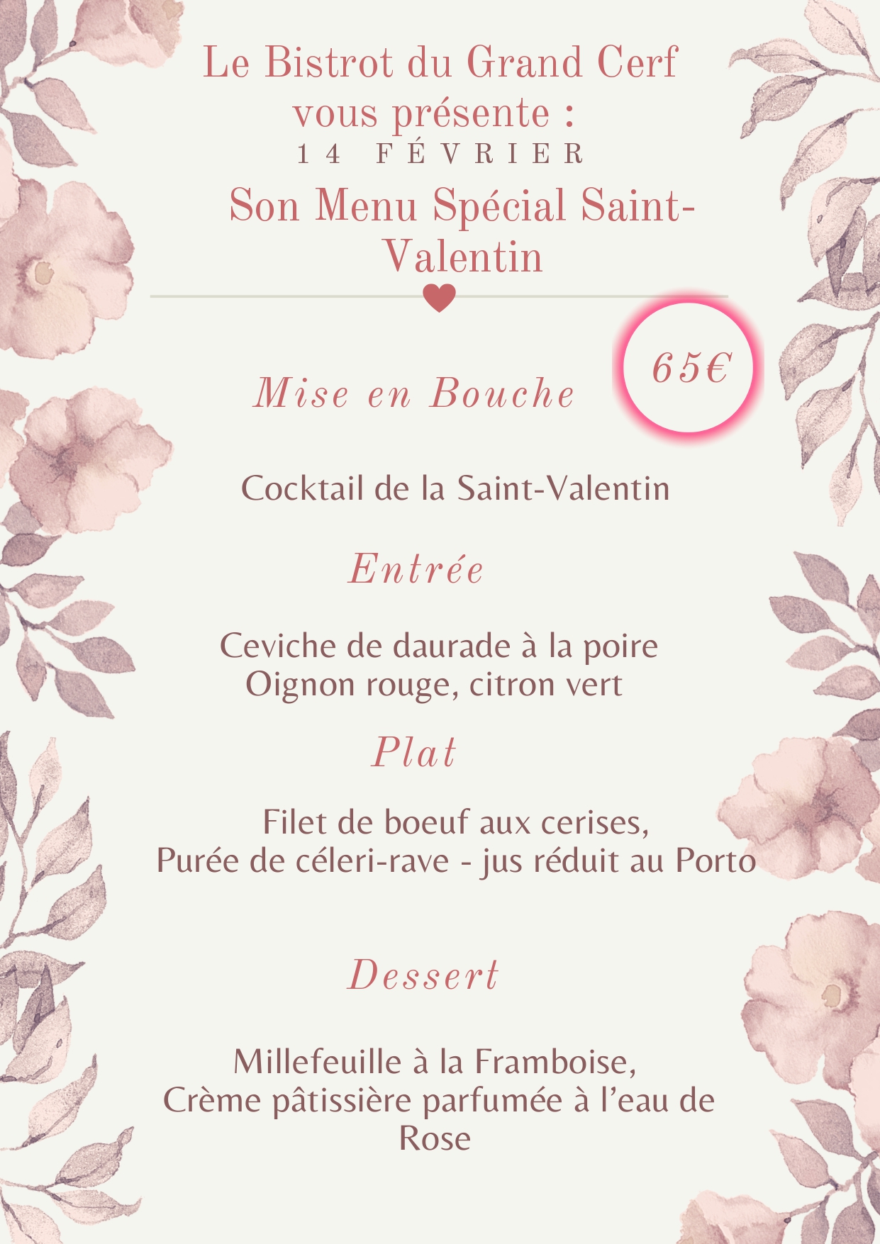 Menu-Saint-Valentin-GC-page-0001.jpg