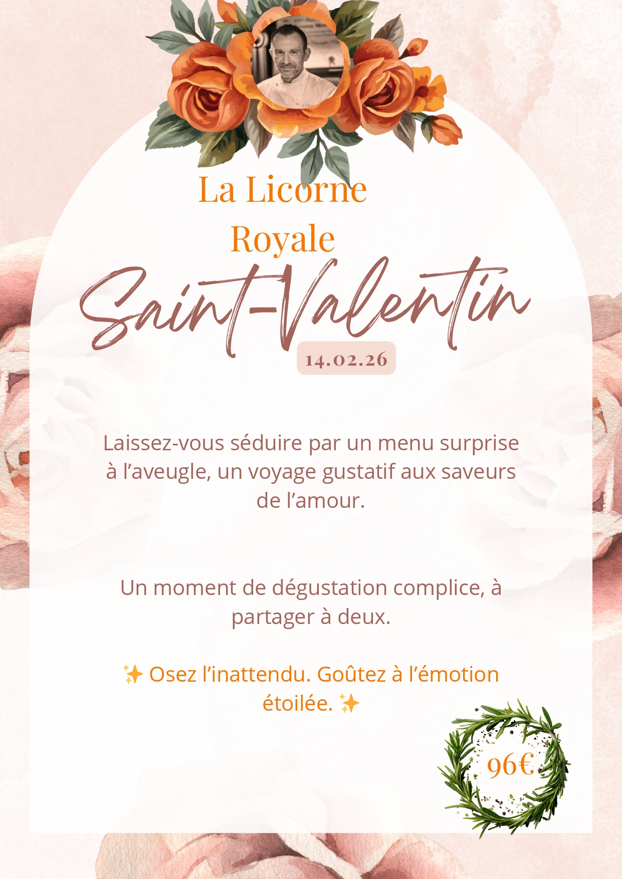 Menu-Saint-Valentin-LIC-page-0001.jpg