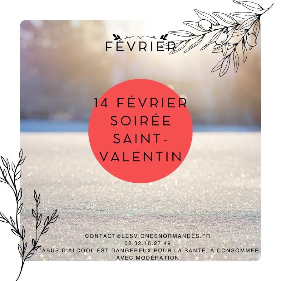 Soiree-Saint-Valentin-Vignes-Normandes-14-02-26.jpg