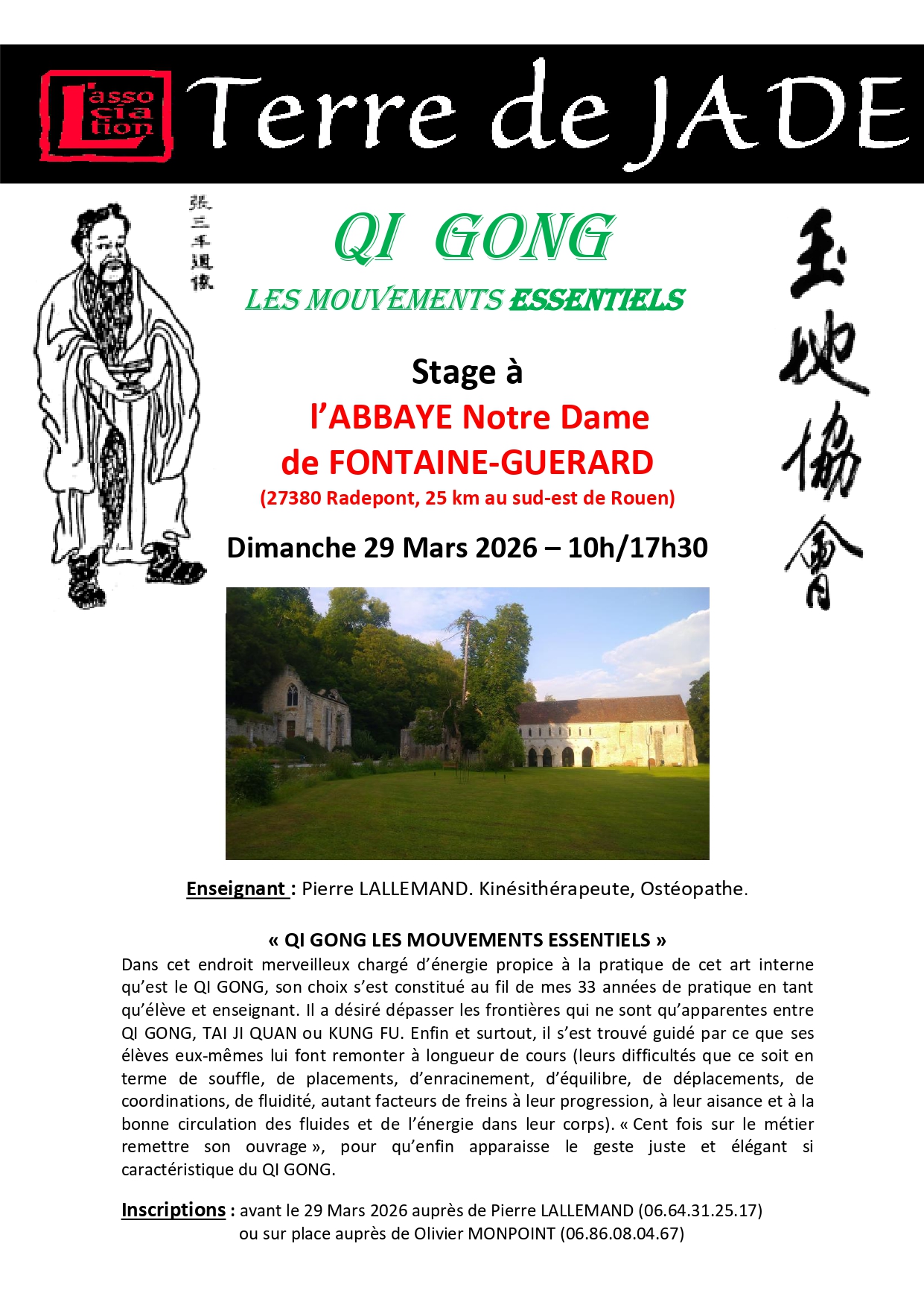 affichage-bornes-OT-page-0001.jpg