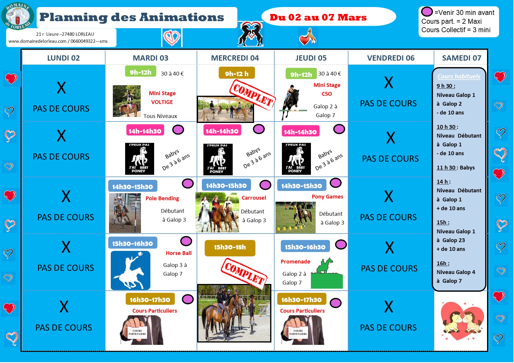 programme-activite-stage-02-06-Mars-26-2.jpg