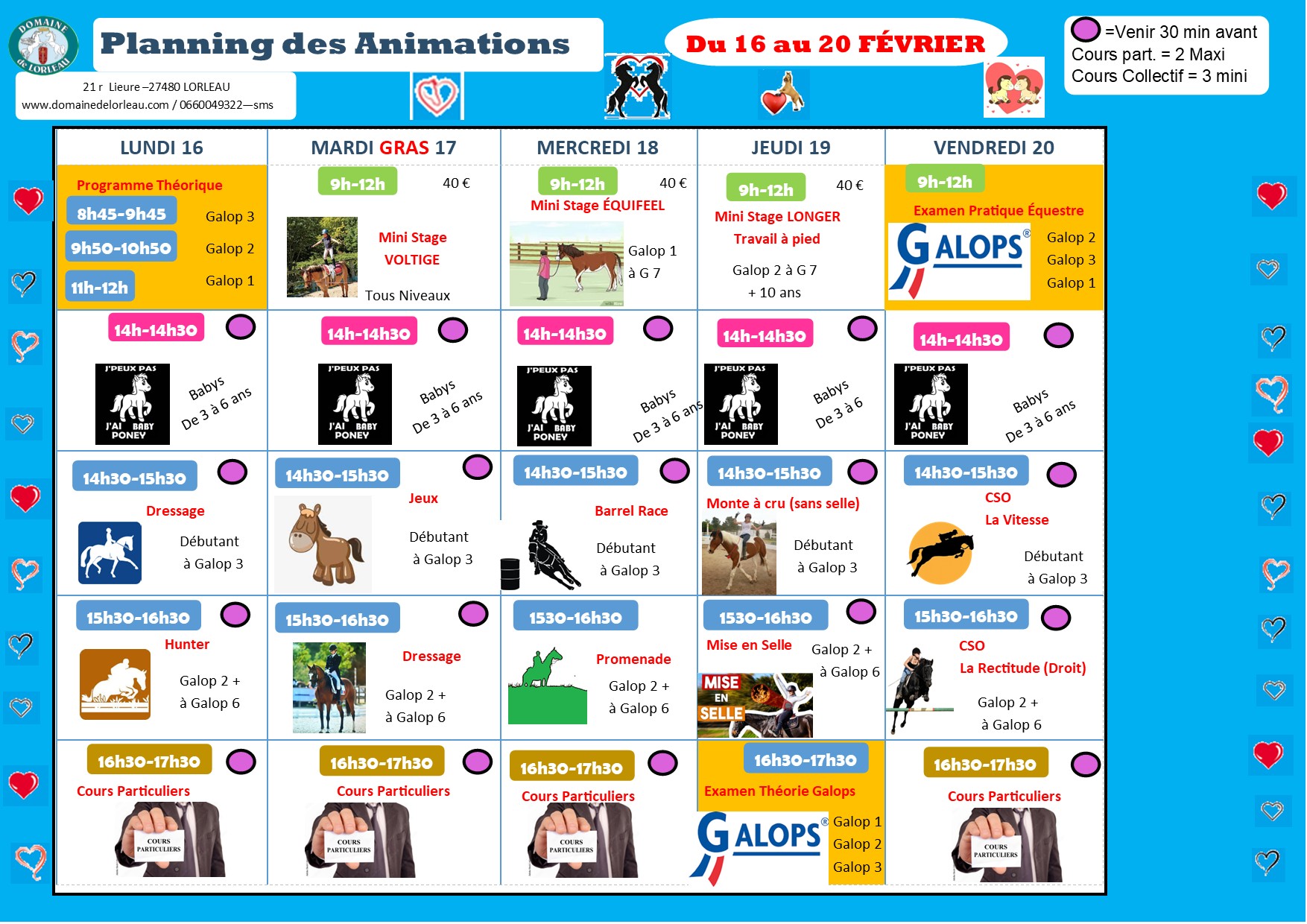 programme-activite-stage-16-20-fev-26.jpg