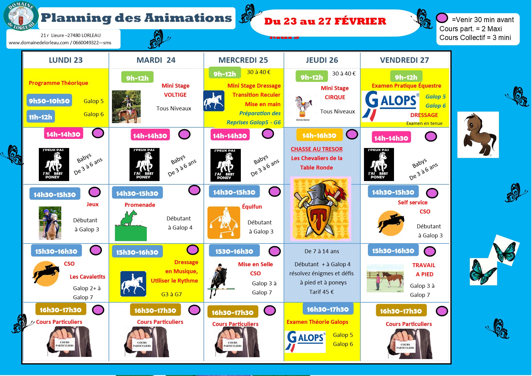 programme-activite-stage-23-27-fev-26.jpg