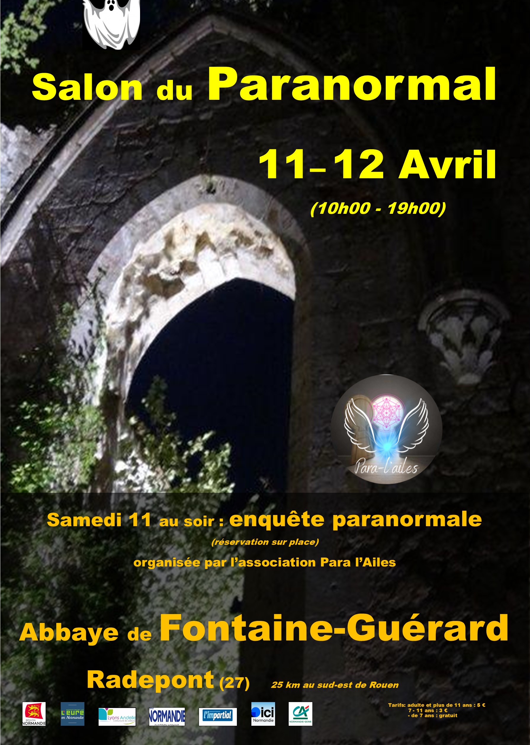 2-affiche-salon-du-Paranormal-2026.jpg