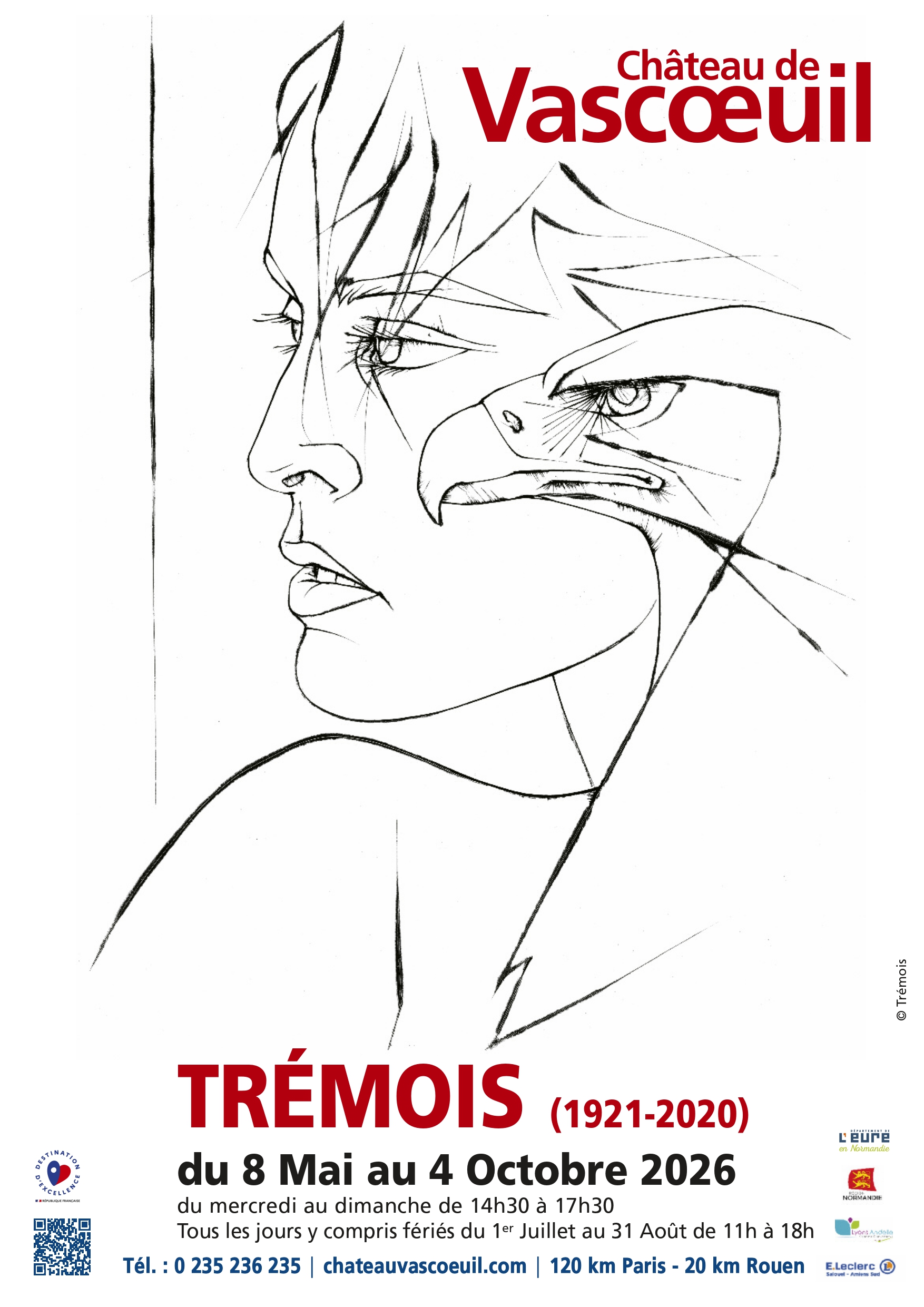 AFFICHE-1-TREMOIS-page-0001.jpg