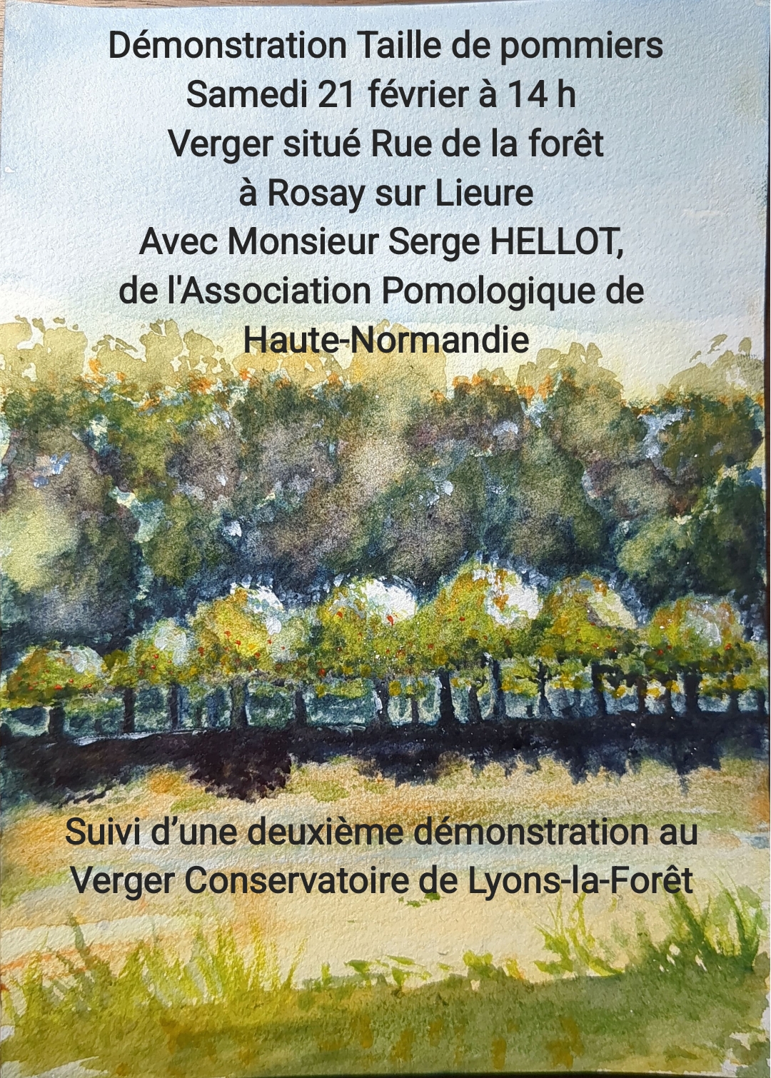 Affiche-Demonstration-Taille-de-pommiers.jpg