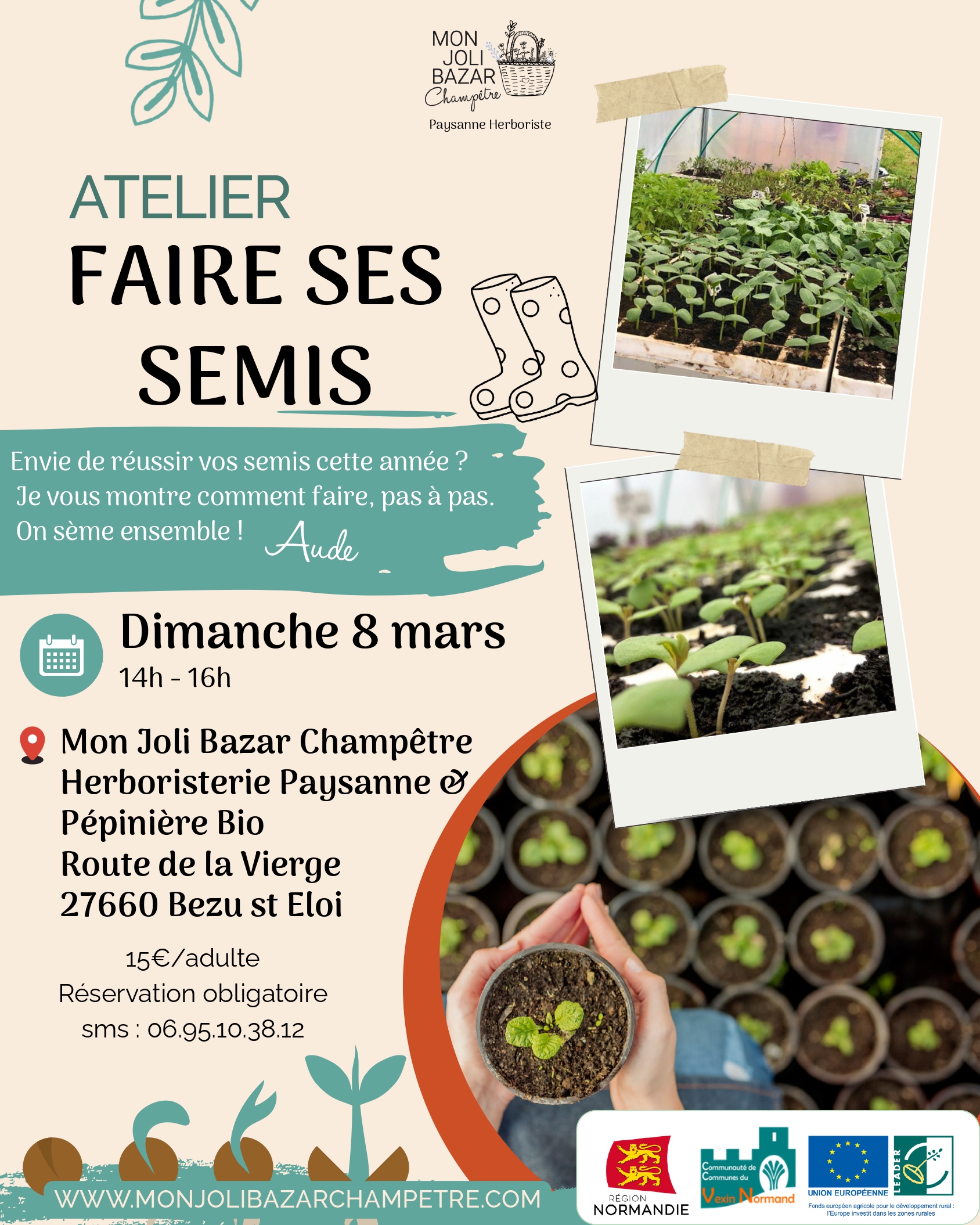 Atelier-faire-ses-semis-Mon-Joli-Bazar-Champetre-08-03-26.jpg