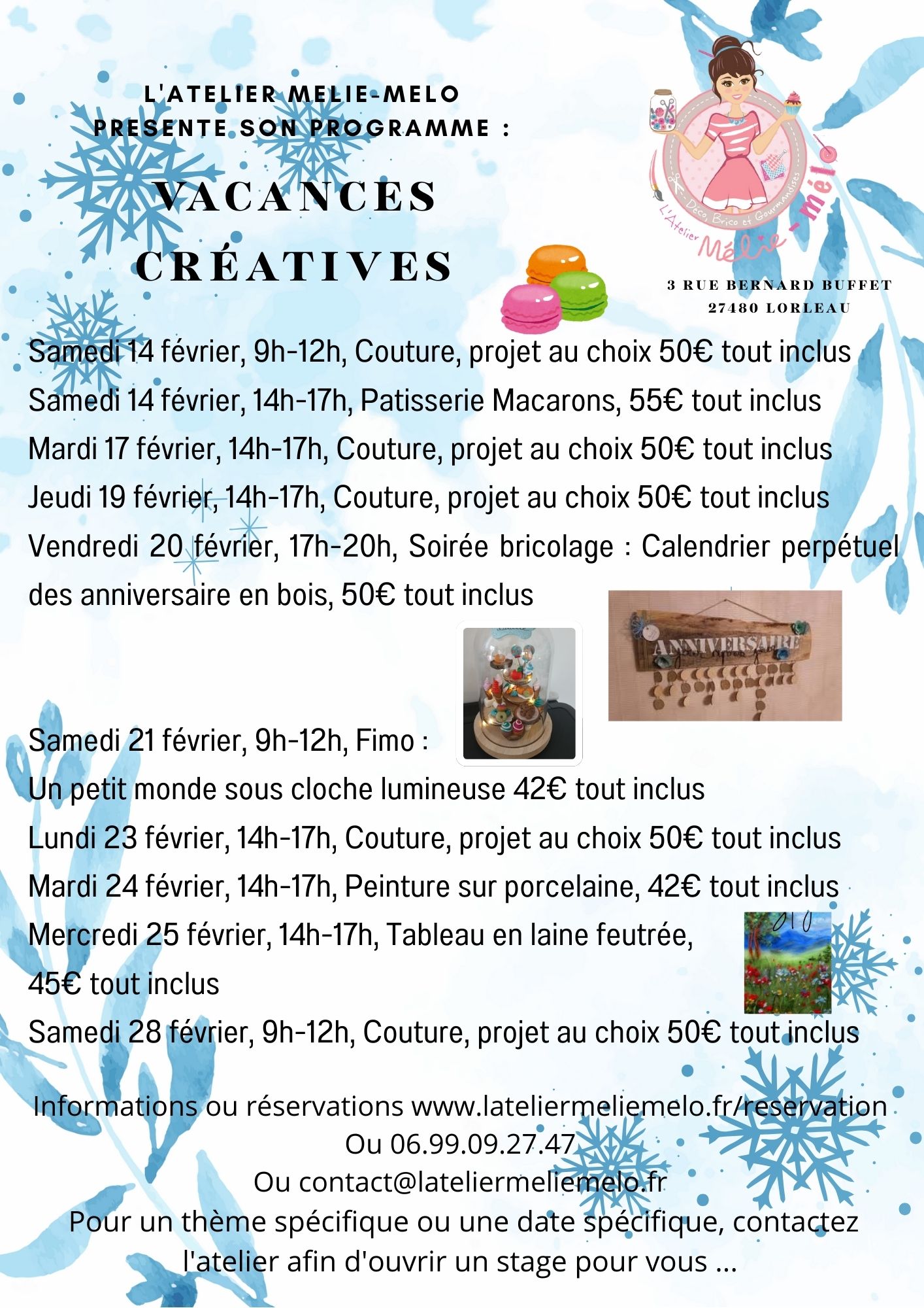 Programma-vacances-scolaire-fevrier-5.jpg