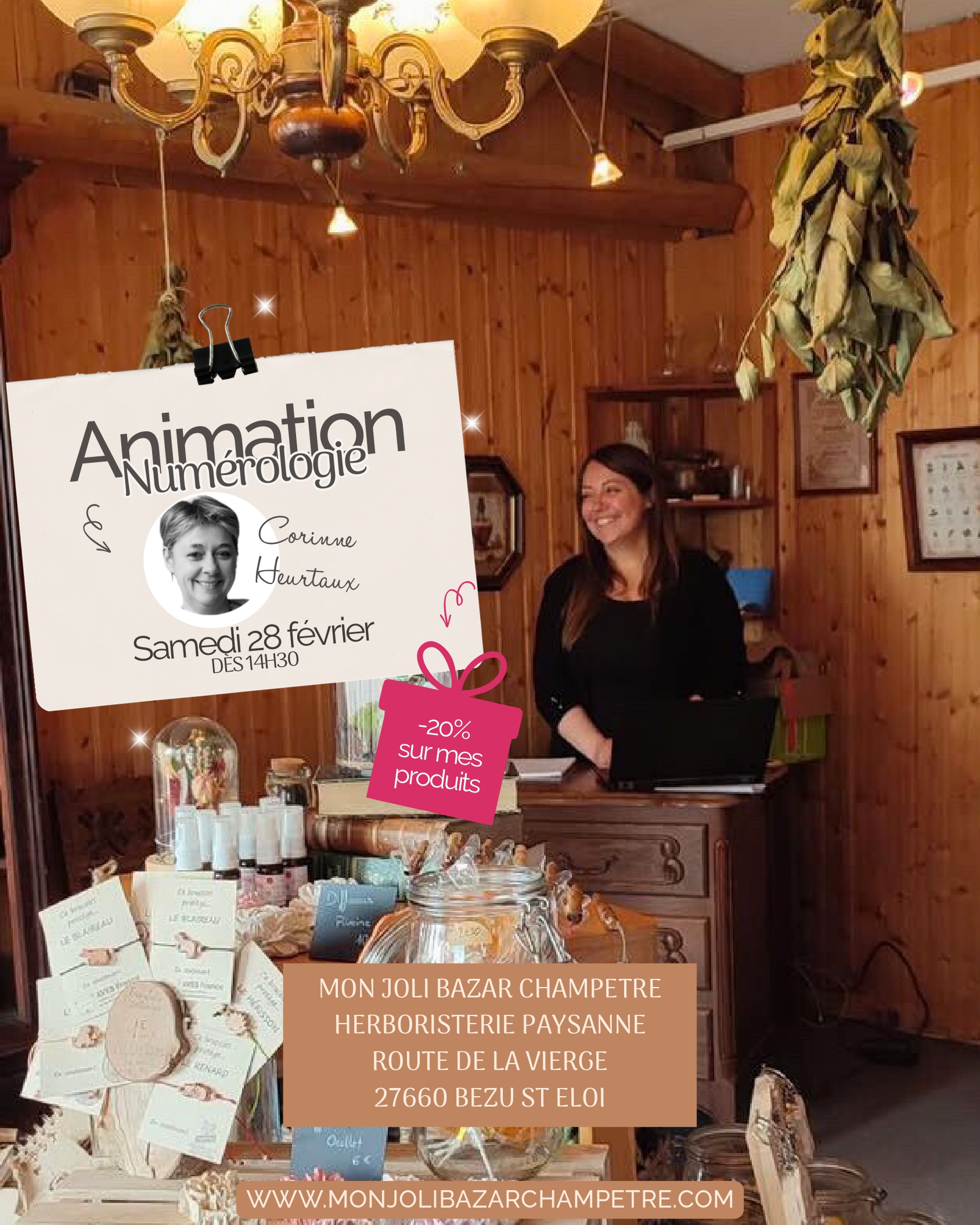 Seance-de-numerologie-Bezu-Saint-Eloi-28-02-26-2.jpg