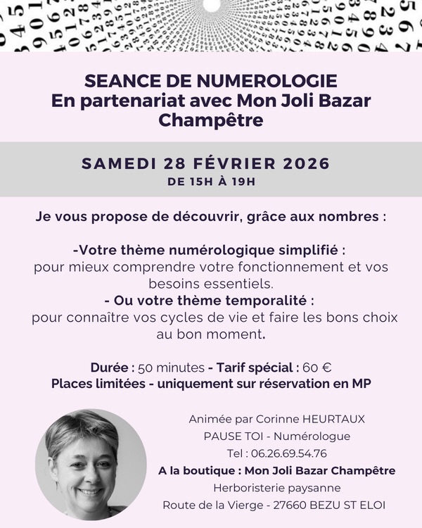 Seance-de-numerologie-Bezu-Saint-Eloi-28-02-26.jpg