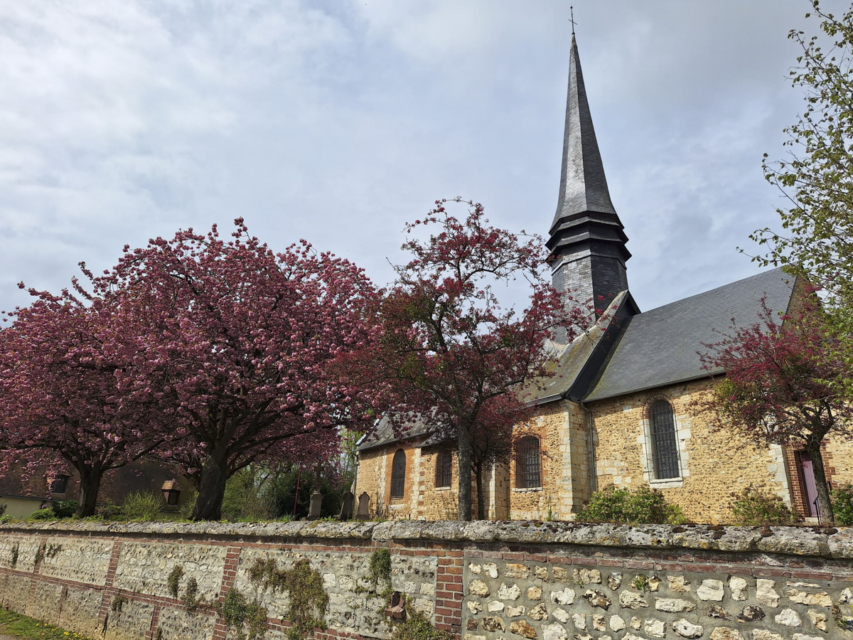 2026-eglise-Bourg-Beaudouin-1.jpg