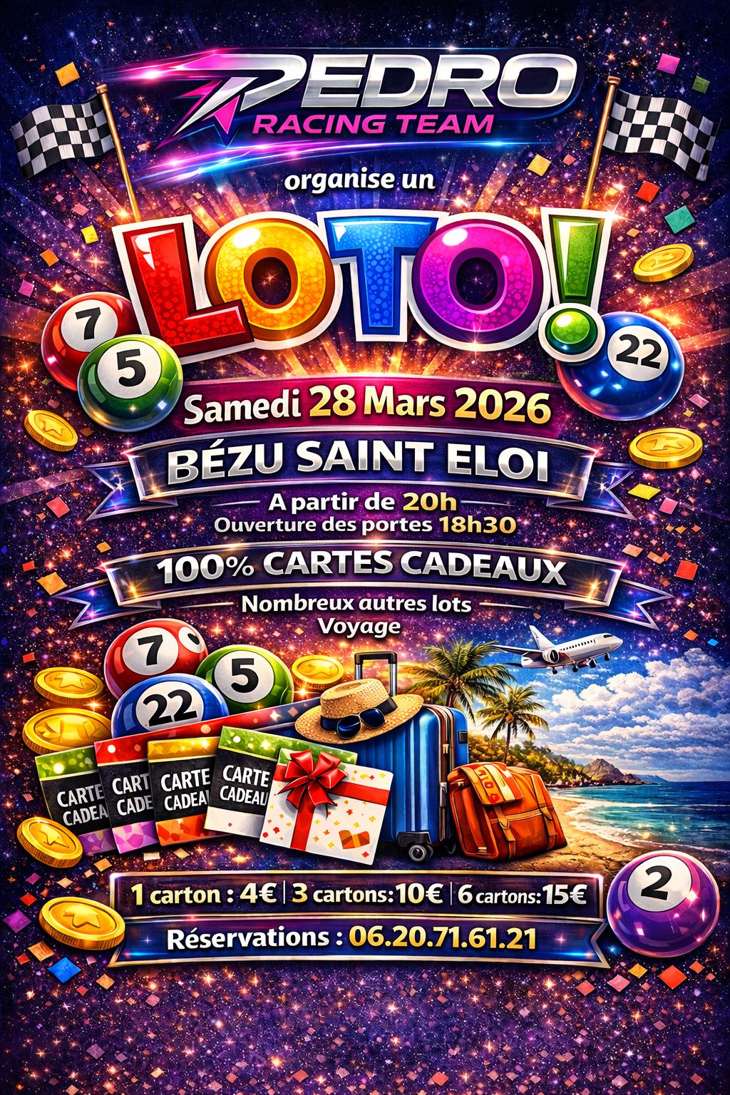Loto-Bezu-Saint-Eloi-28-03-26.jpg
