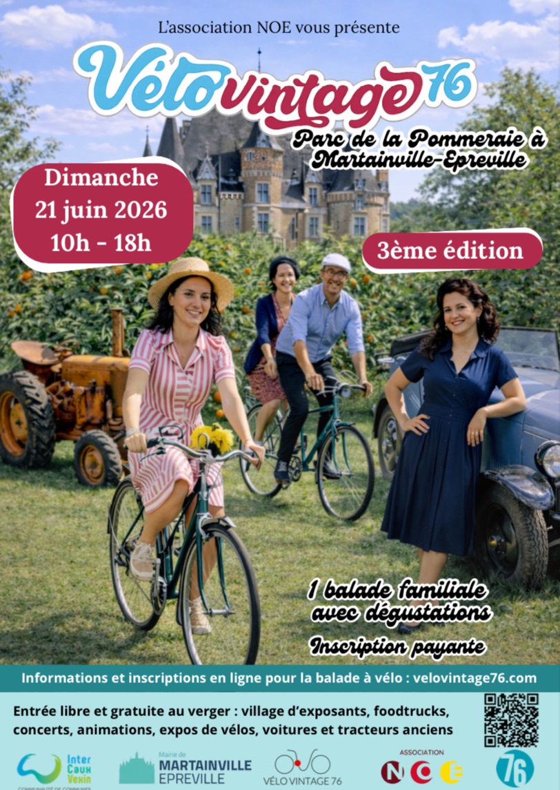 21-06-festival-velo-vintage-martainville.jpg