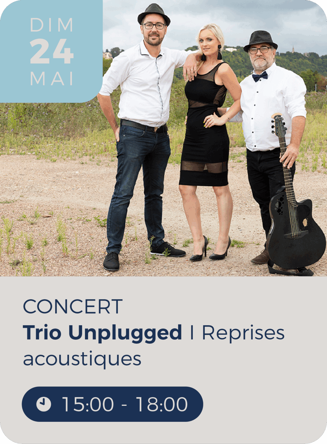 24-05-trio-unplugged-1132x1536-1.png