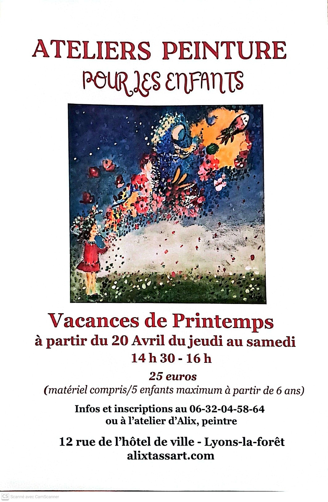 Atelier-peinture-pour-les-enfants.jpg