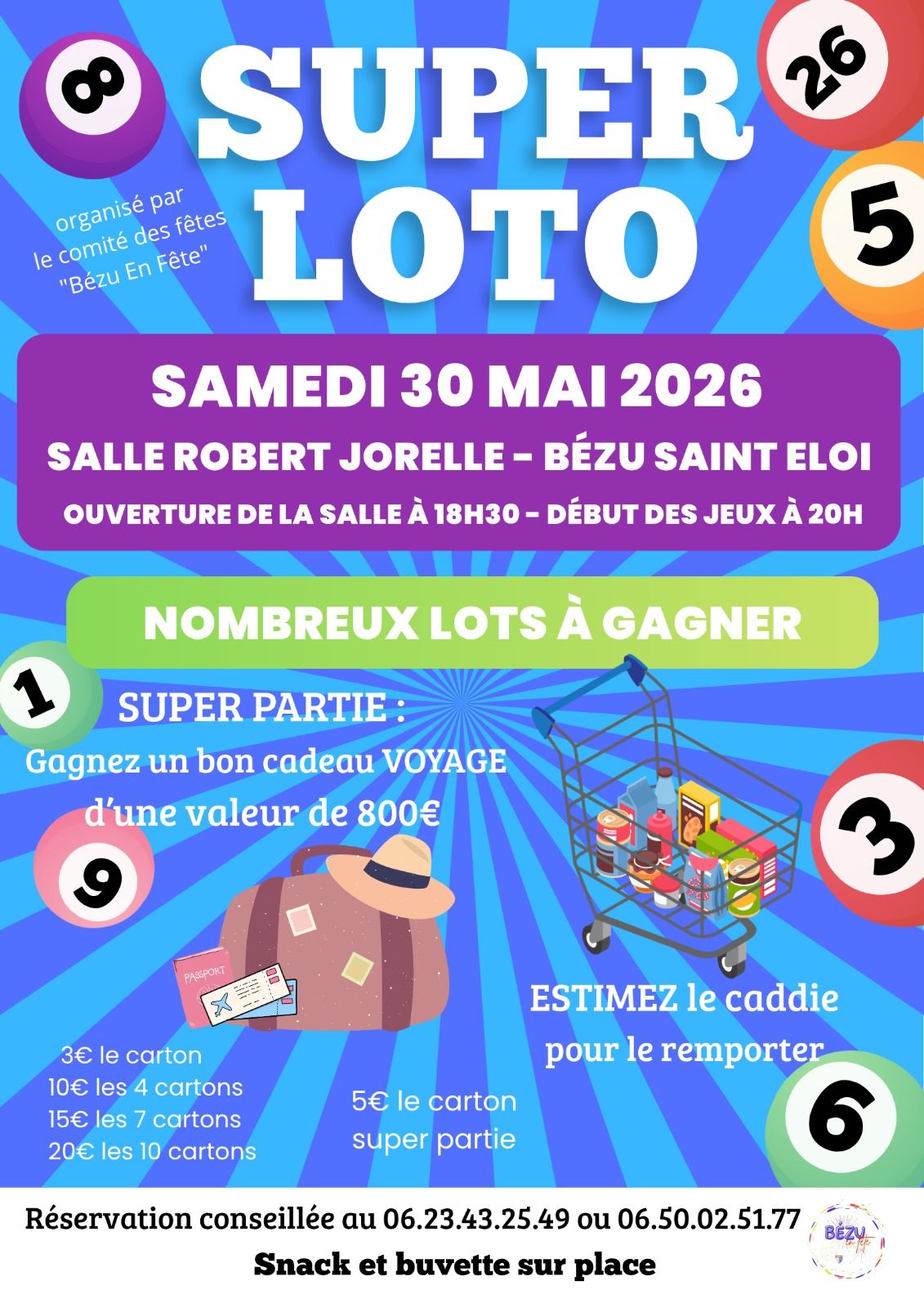 Loto-26.jpg