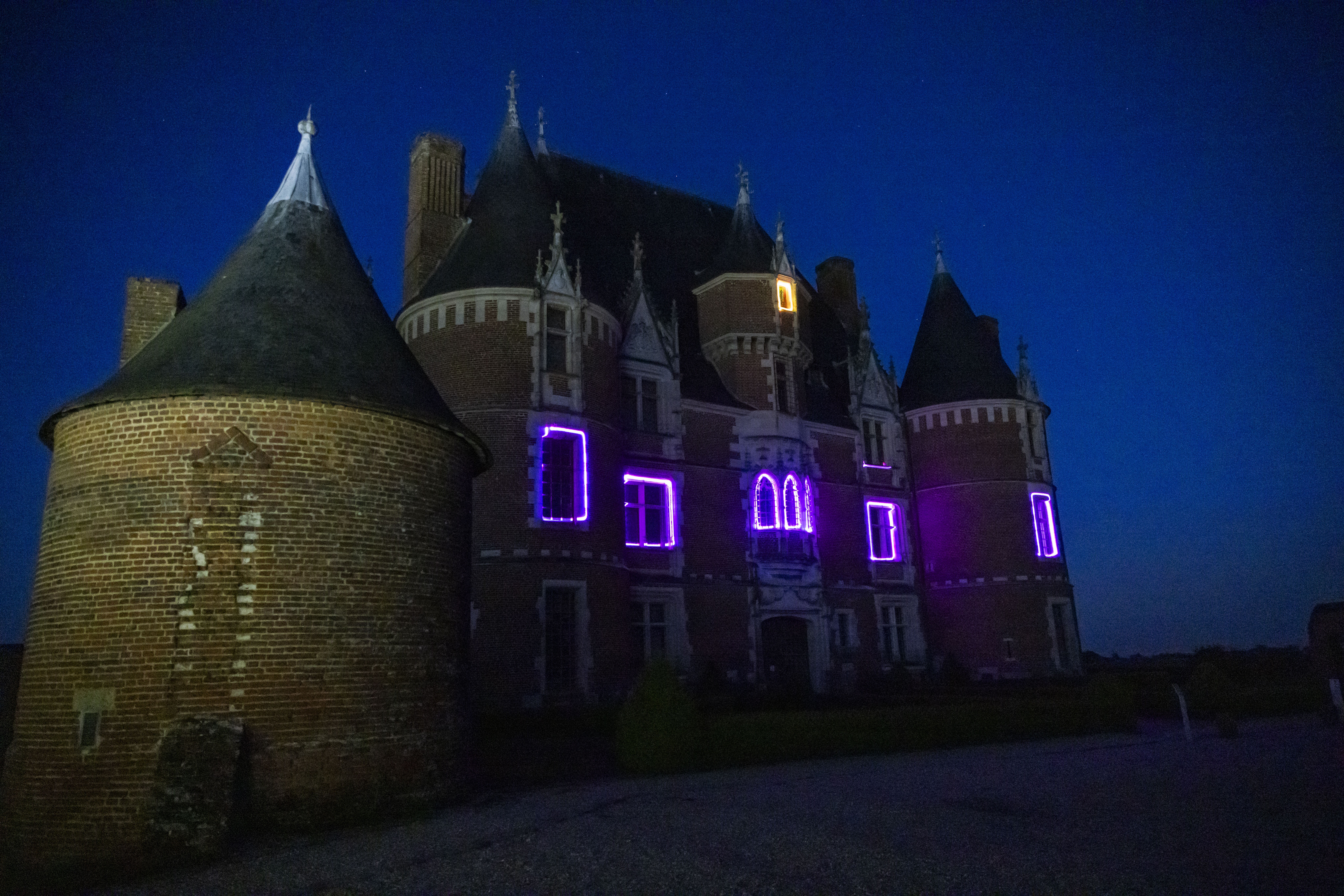 Pierres-en-lumieres-Chateau-de-Martainville-Julien-Paquin-Departement-de-la-Seine-Maritime-2.jpg