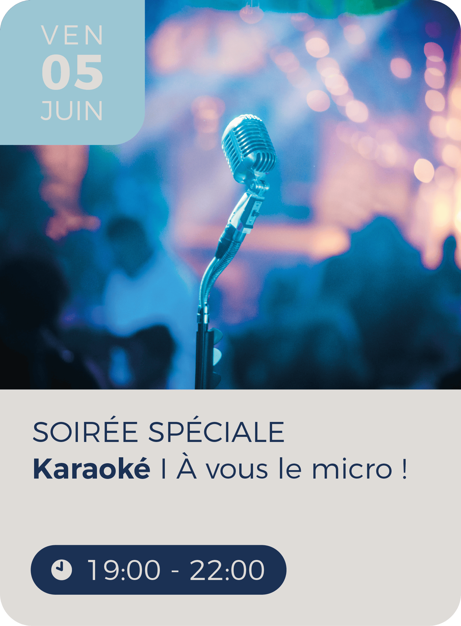 cartes-site-web-11.png