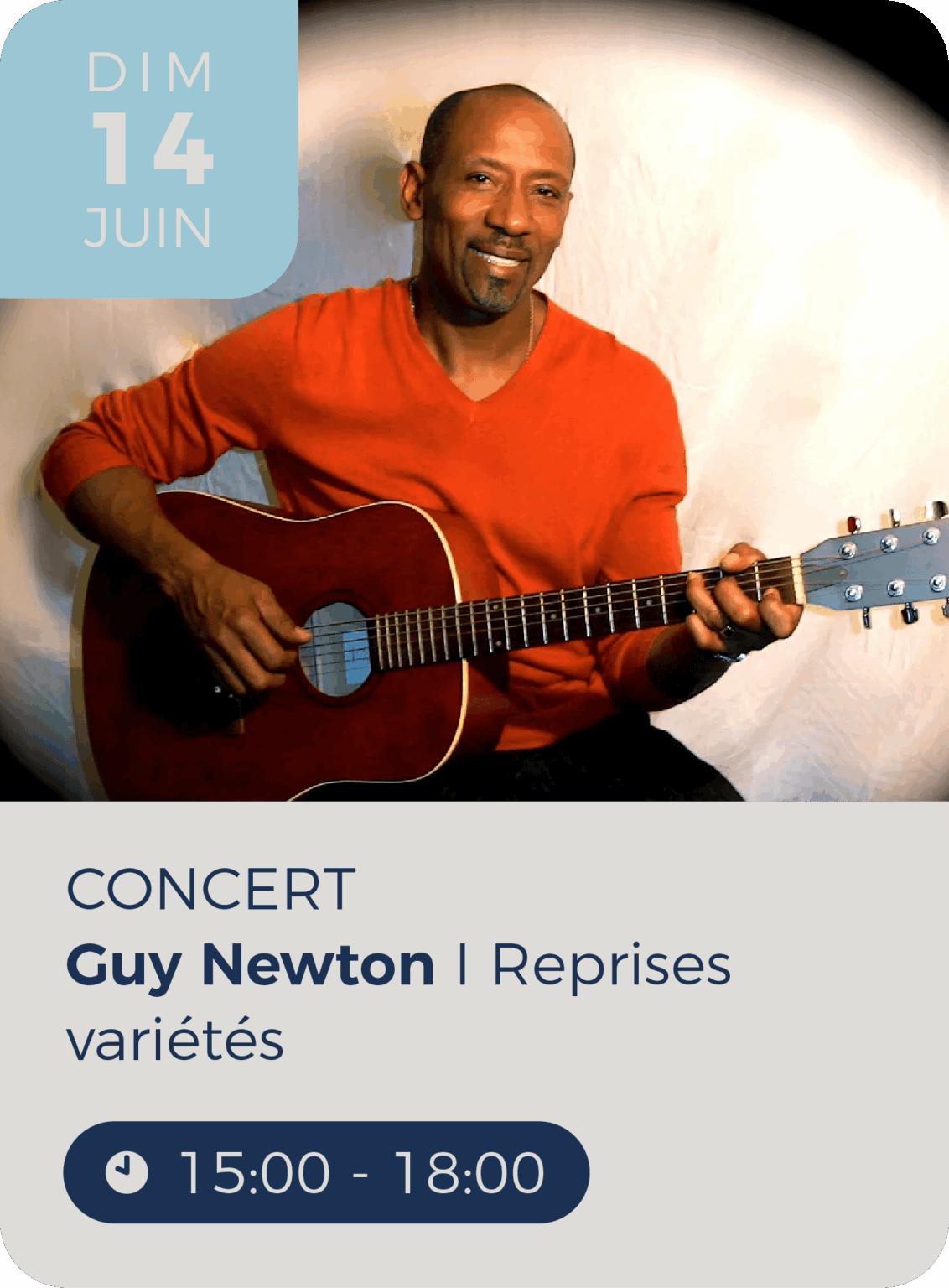 cartes-site-web-15-1132x1536-1.png