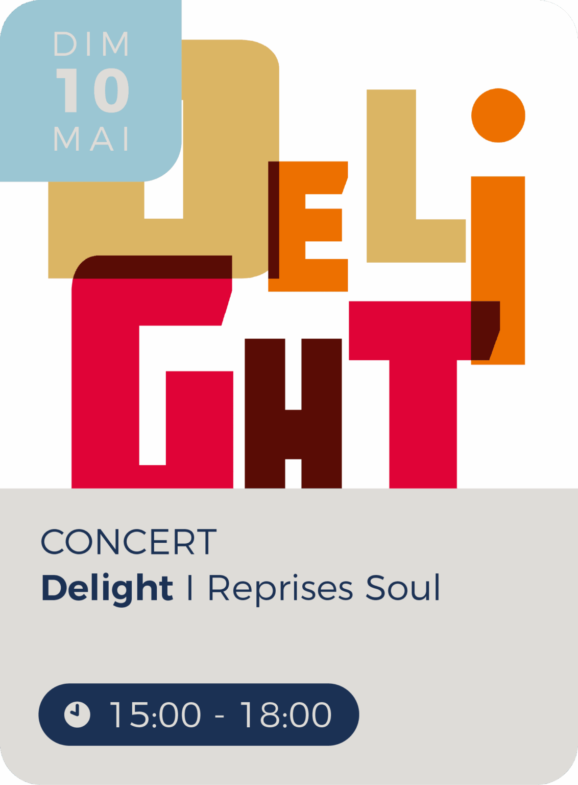 cartes-site-web-delight-1132x1536-1.png