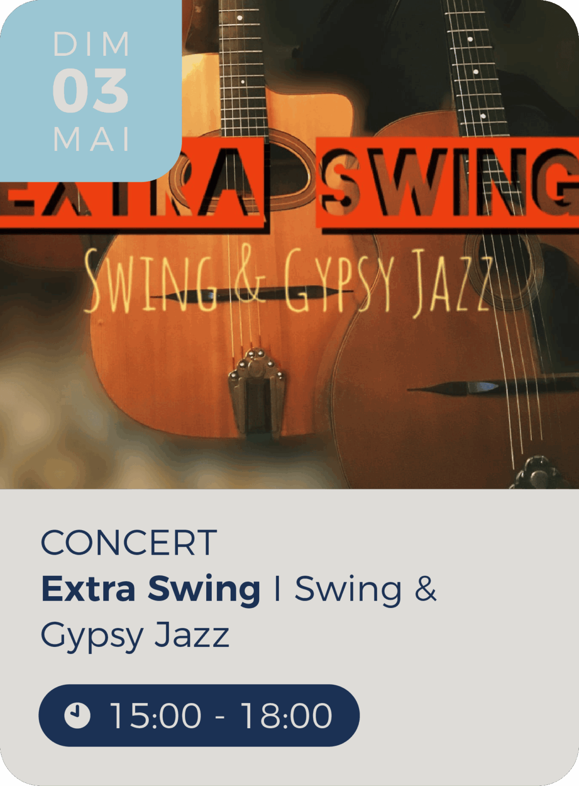 cartes-site-web-extra-swing-03-05-1-1132x1536-1.png