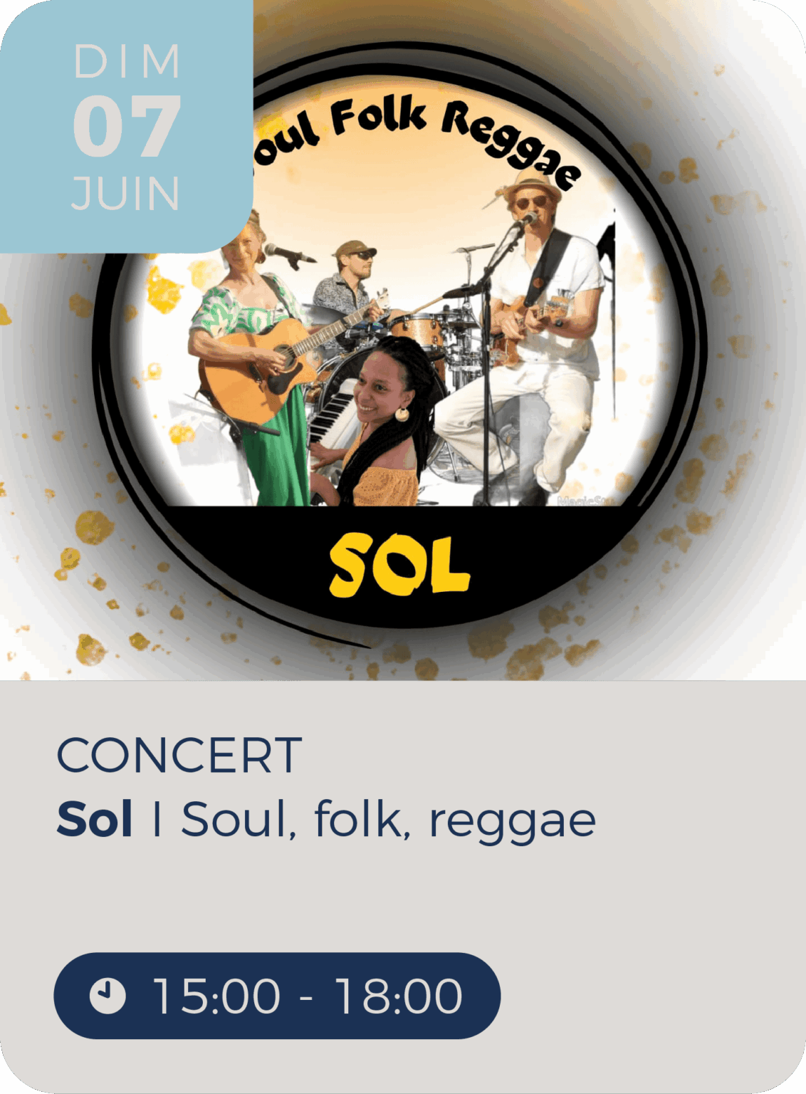 cartes-site-web-sol-1132x1536-1.png