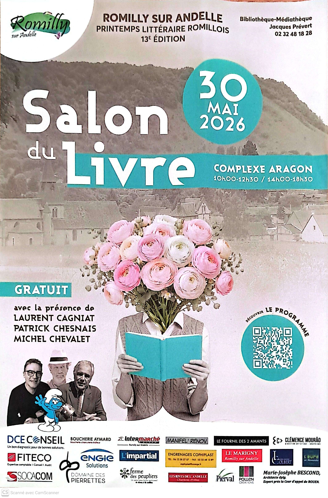13e-edition-salon-du-livre-romilly.jpg
