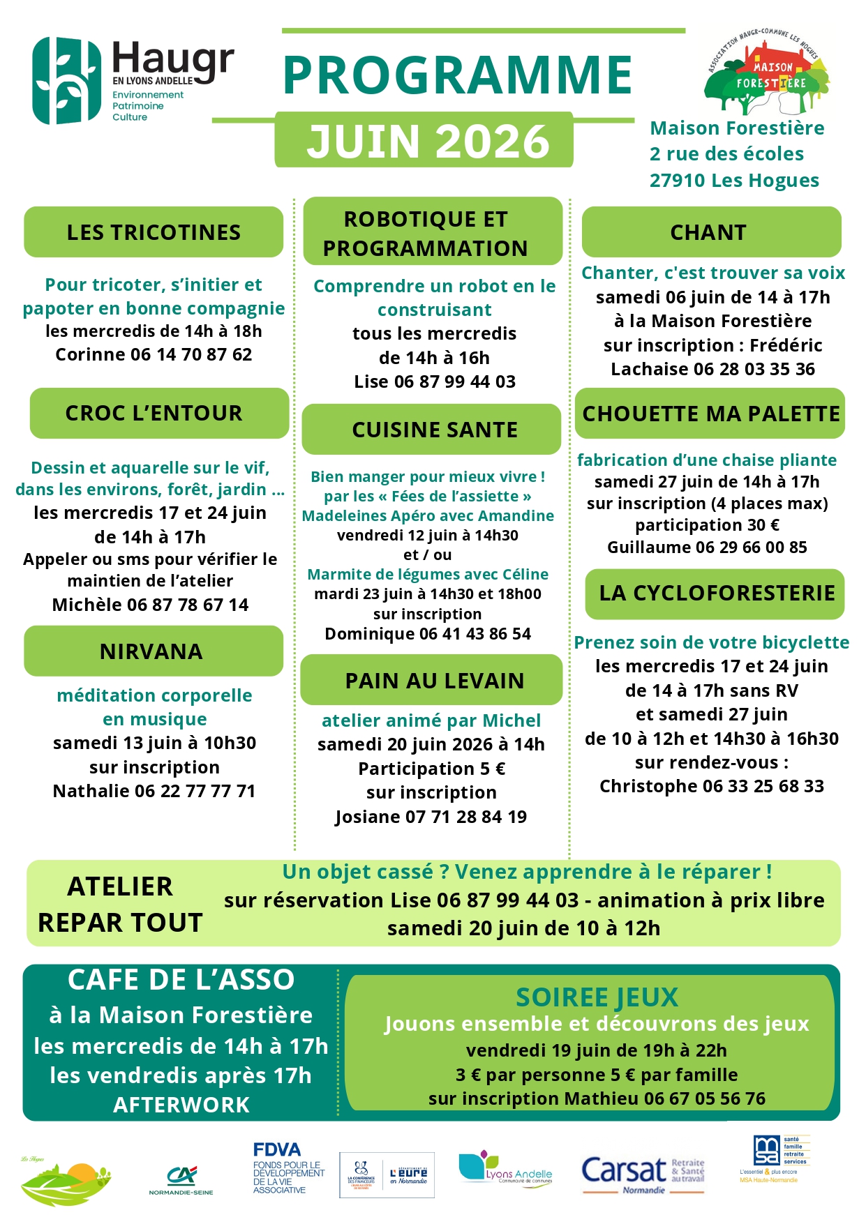 2026-06-PROGRAME-DES-HAUGR-8.jpg