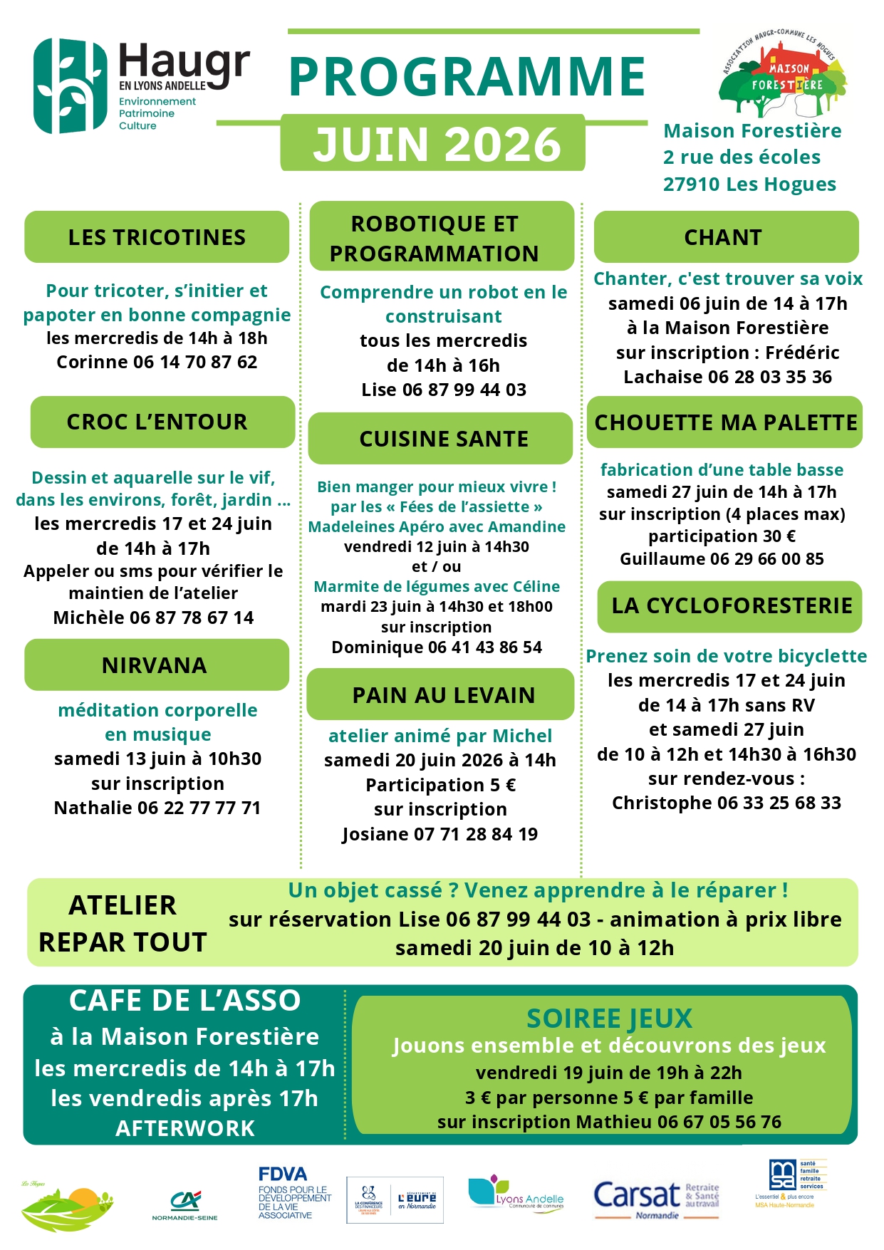 2026-06-PROGRAMME-9.jpg