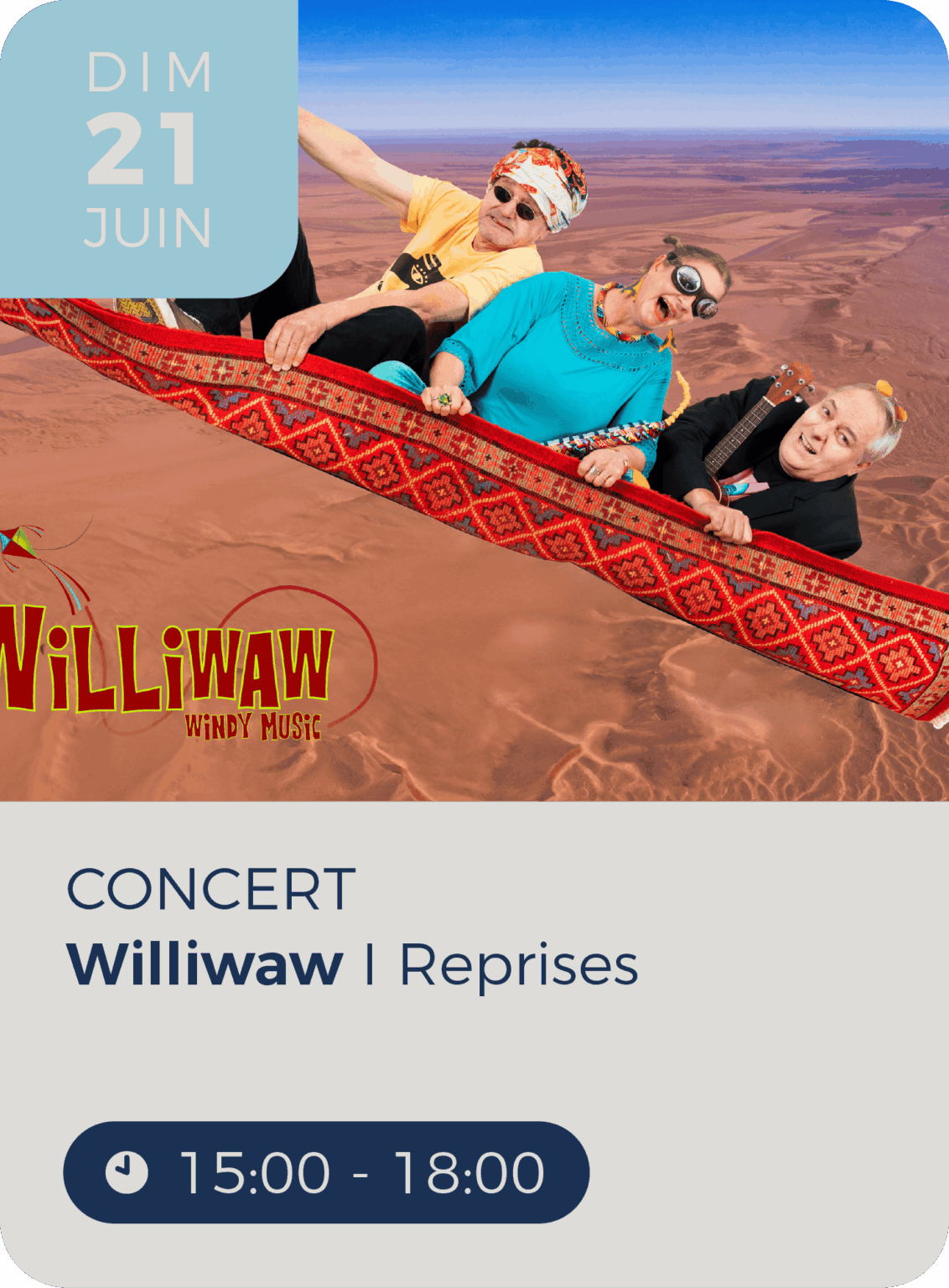 21-06-williwaw-1132x1536-1.png