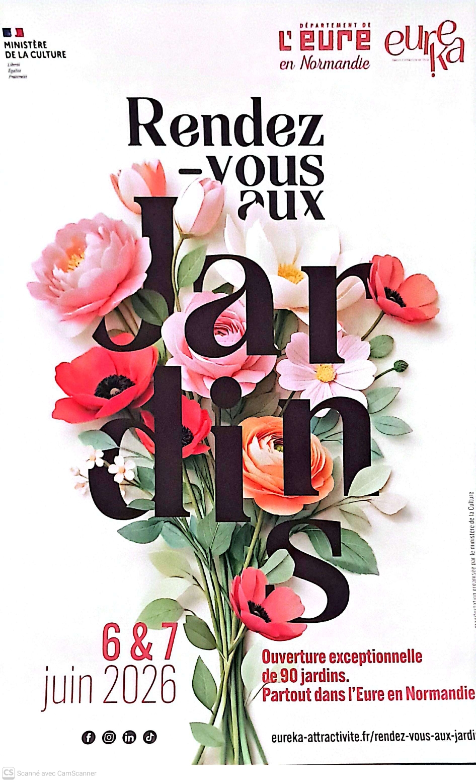 CamScanner-07-05-2026-10.17.jpg