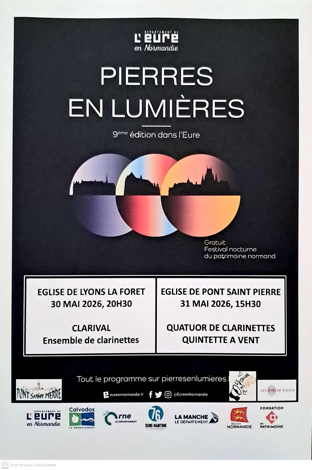 Pierres-en-lumieres-eglises-lyons-andelle-3.jpg