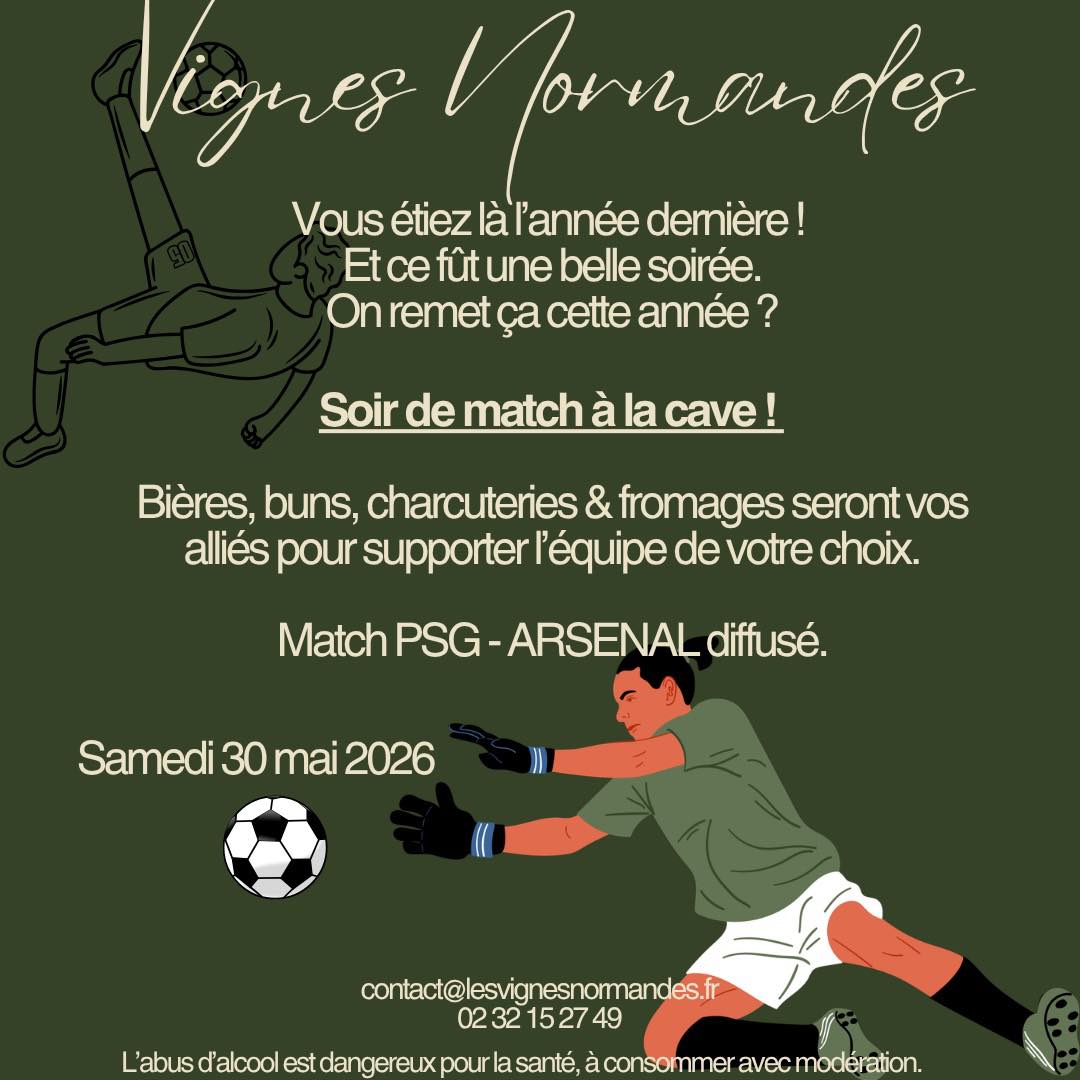 Soir-de-match-a-la-cave-Vignes-Normandes-30-05-26.jpg
