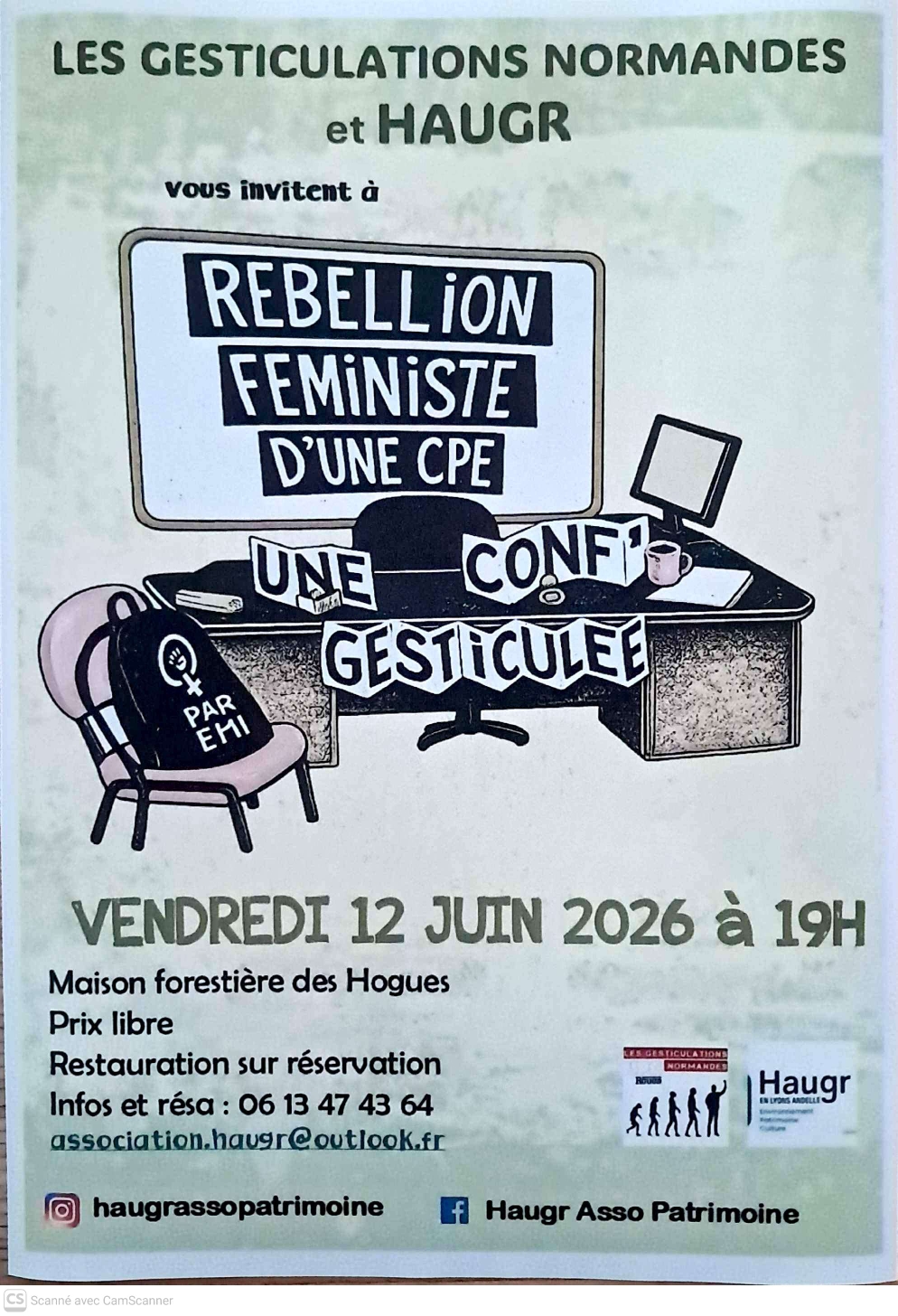 conference-gesticulee-3.jpg