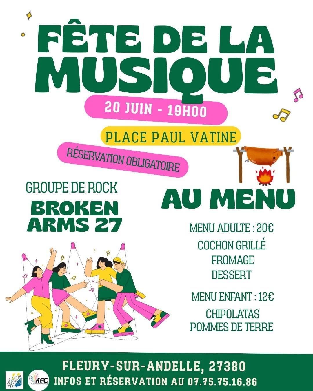 fete-de-la-musique-fleury.jpg