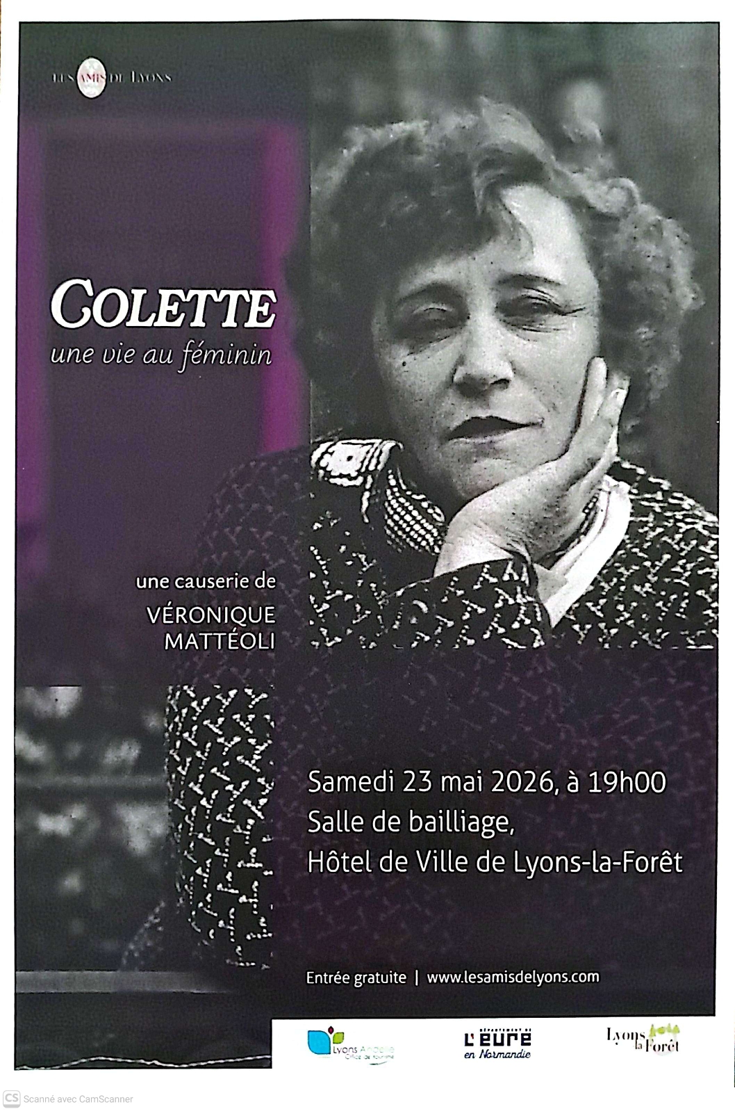golette.jpg