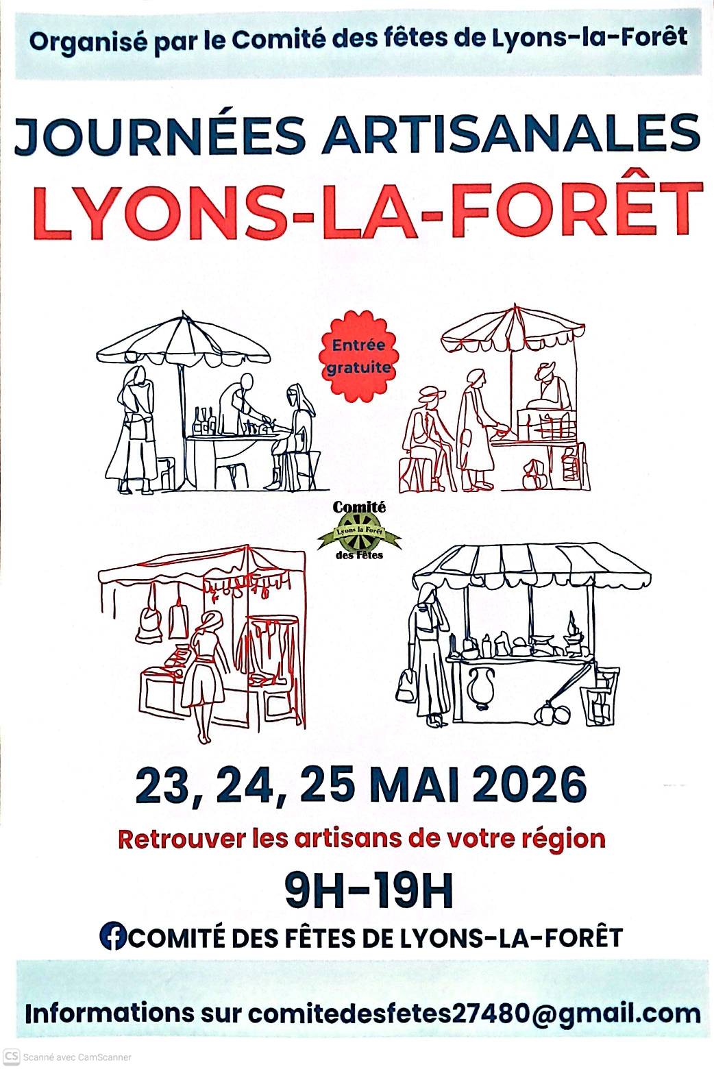 journees-artisanales-lyons.jpg