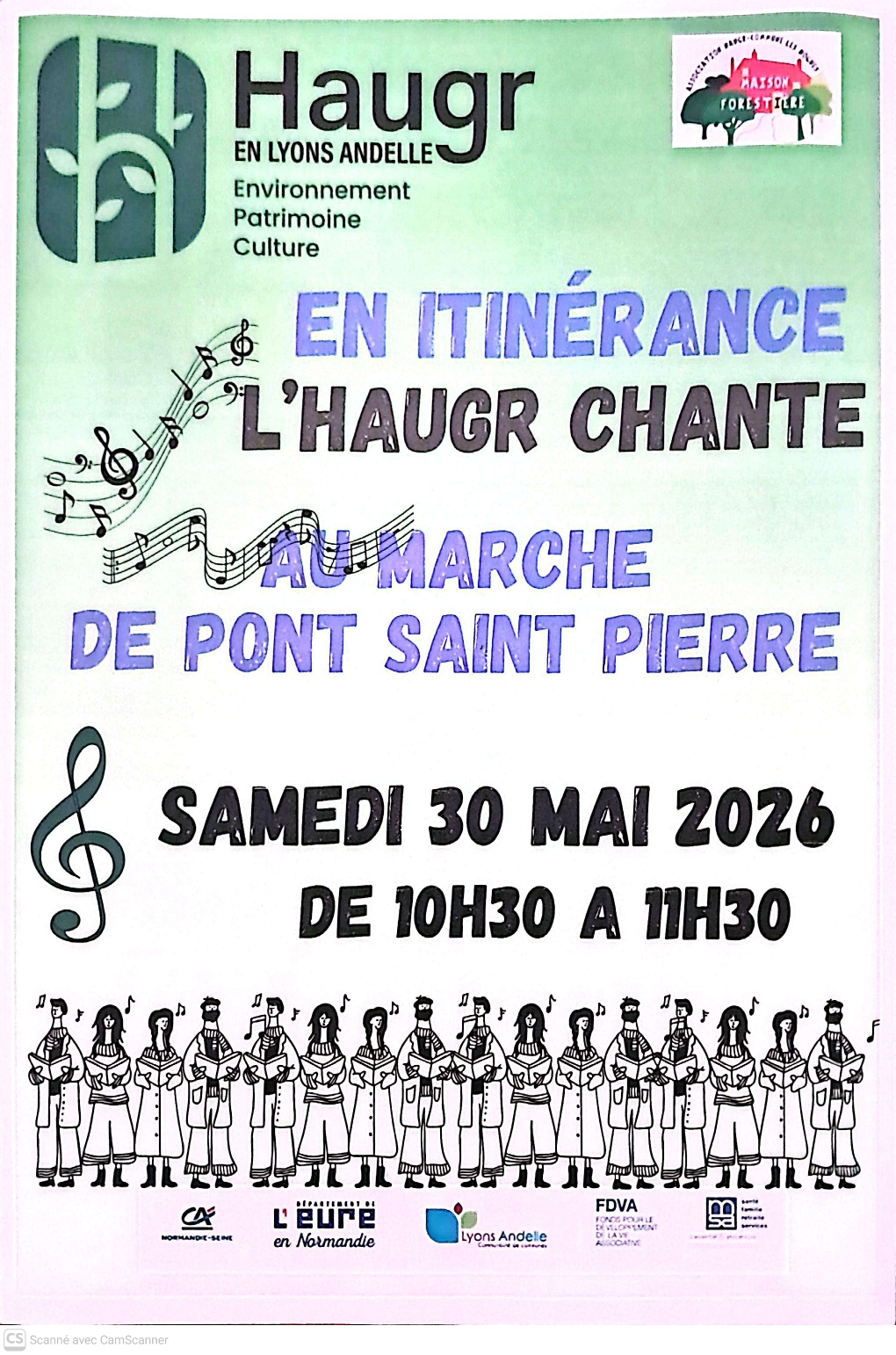 l-haugr-chante.jpg