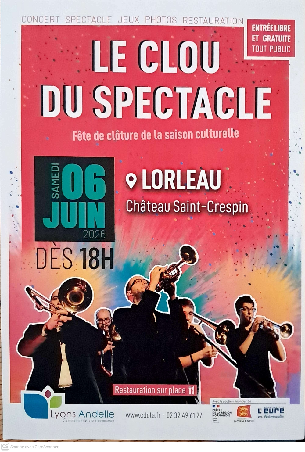 le-clou-du-spectale.jpg