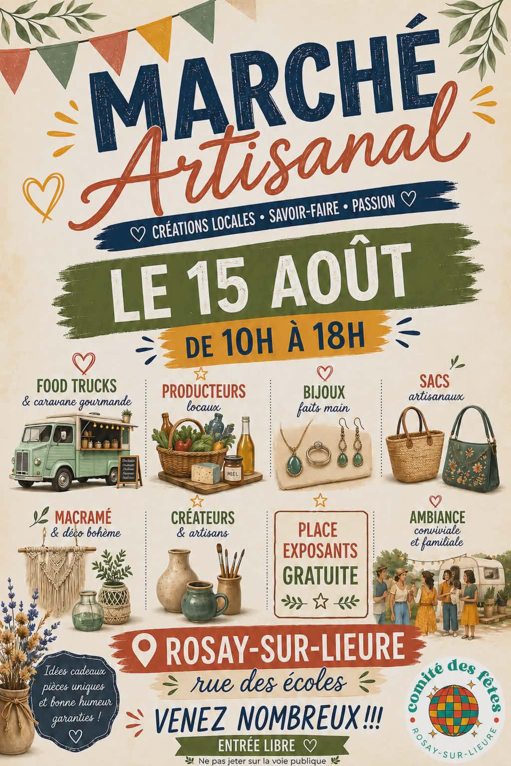 marche-artisanal-rosay-sur-lieure.jpg
