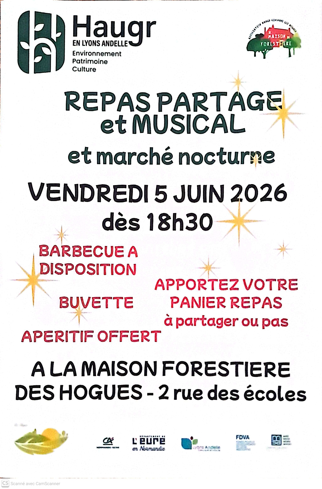 repas-partage.jpg