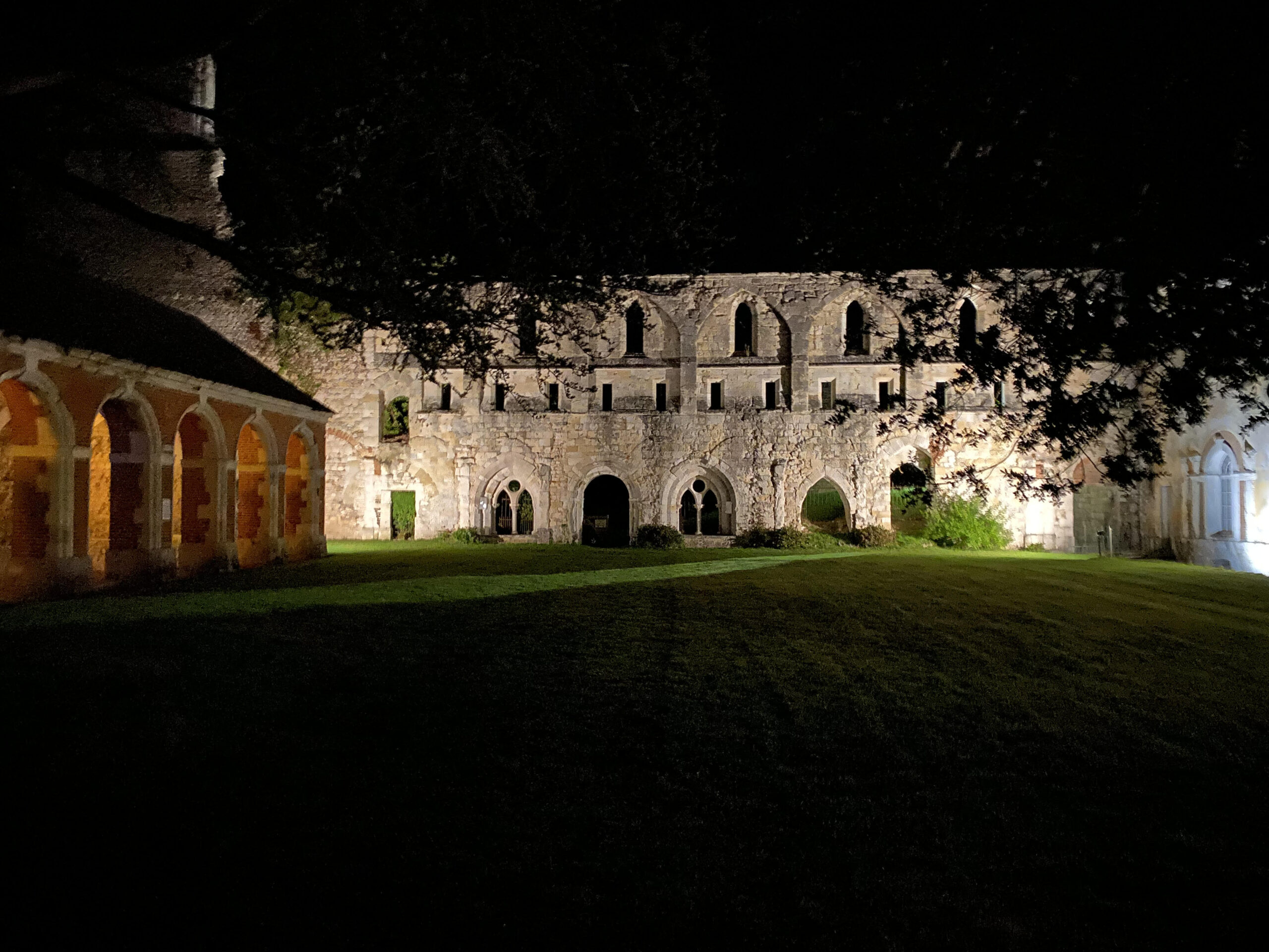 visite-de-nuit-5-scaled.jpg