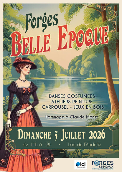 4139-394-Affcige-Forges-Belle-epoque-2026.jpg