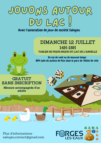4681-700-Juillet-2026.png